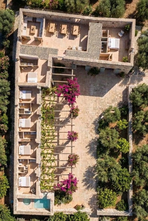 Giano Group Immobiliare